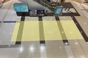 【イオンモール新潟亀田インター*】1Fスカイコート