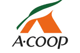 【Aコープやわた店】食物販やプロモーションに利用可能なクリーニング跡スペース