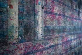 【広尾駅10分|割引キャンペーン中】撮影やポップアップストアに最適な内装が特徴的なレンタルスタジオ