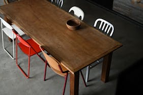 【広尾駅10分|割引キャンペーン中】撮影やポップアップストアに最適な内装が特徴的なレンタルスタジオ