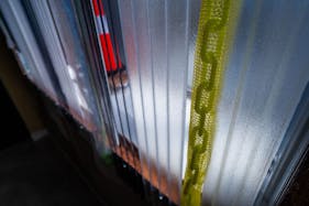 【広尾駅10分|割引キャンペーン中】撮影やポップアップストアに最適な内装が特徴的なレンタルスタジオ