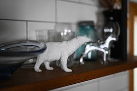 【広尾駅10分|割引キャンペーン中】撮影やポップアップストアに最適な内装が特徴的なレンタルスタジオ