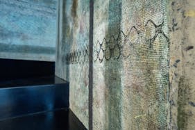 【広尾駅10分|割引キャンペーン中】撮影やポップアップストアに最適な内装が特徴的なレンタルスタジオ