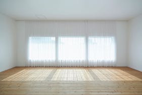 【広尾駅10分|割引キャンペーン中】撮影やポップアップストアに最適な内装が特徴的なレンタルスタジオ