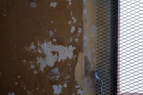 【広尾駅10分|割引キャンペーン中】撮影やポップアップストアに最適な内装が特徴的なレンタルスタジオ