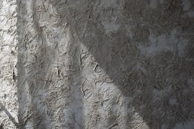 【広尾駅10分|割引キャンペーン中】撮影やポップアップストアに最適な内装が特徴的なレンタルスタジオ