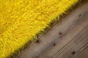 【広尾駅10分|割引キャンペーン中】撮影やポップアップストアに最適な内装が特徴的なレンタルスタジオ