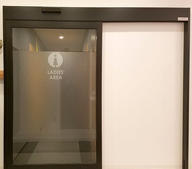 【心斎橋駅2分】テレワーク・Web会議などお客様のご用途に応じてご予約可能な2時間から利用できるスぺース