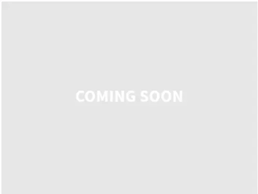 【イオンモール鈴鹿】モール内広告 エスカレーター