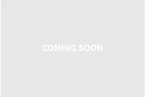 【イオンモール鈴鹿】モール内広告 エスカレーター