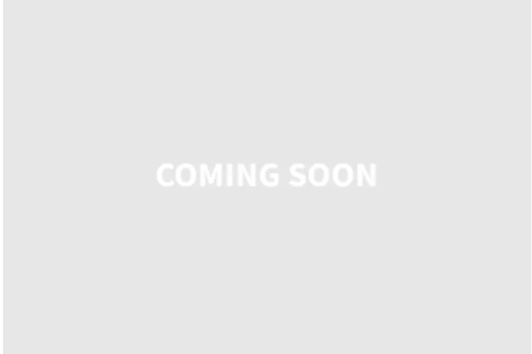 【イオンモール鈴鹿】モール内広告 エスカレーターの画像2