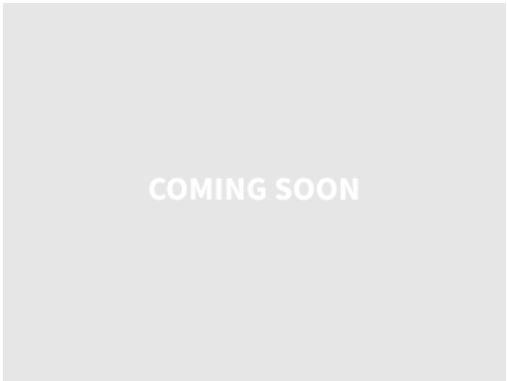 【イオンモール鈴鹿】モール内広告 エスカレーター