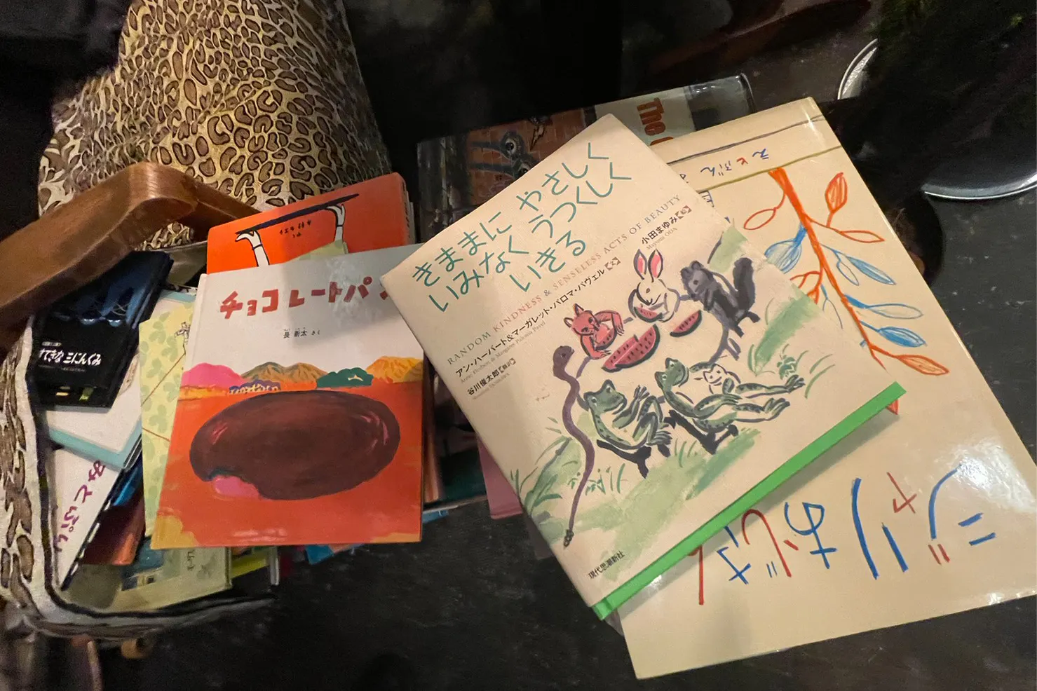 【中目黒駅10分】カフェ・レストランの短期出店や個展などアート用途、招待制のイベントに最適なアコースティック系のライブも可能なレンタルスペース