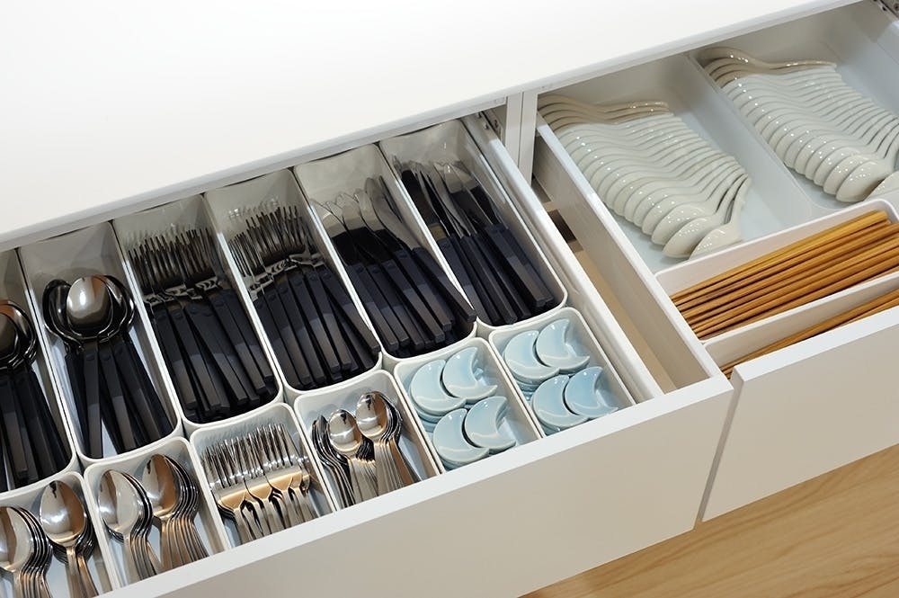 【麹町駅3分】 撮影やパーティーに適した駅近好立地の本格的レンタルキッチンスペース