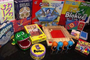 【心斎橋駅5分】ロケや撮影会等の撮影用途やオフ会等のイベント、オフサイトミーティングに最適なオーセンティックなバースペース