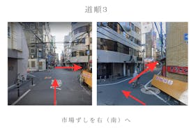 【心斎橋駅5分】ロケや撮影会等の撮影用途やオフ会等のイベント、オフサイトミーティングに最適なオーセンティックなバースペース