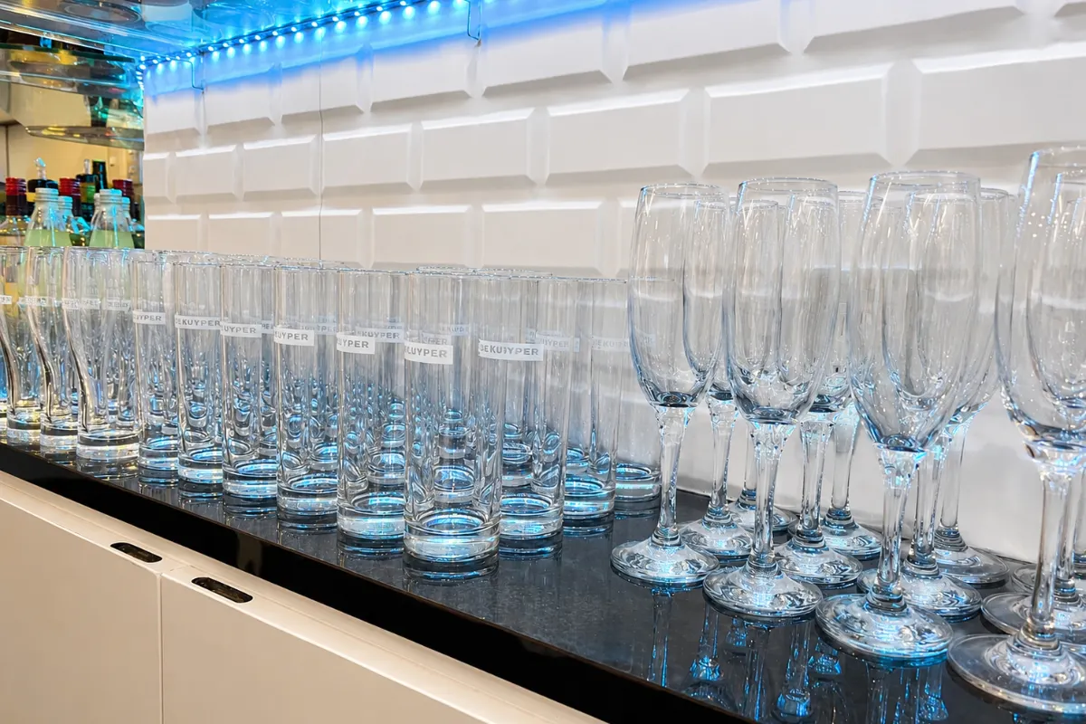 【心斎橋駅5分】ロケや撮影会等の撮影用途やオフ会等のイベント、オフサイトミーティングに最適なオーセンティックなバースペース