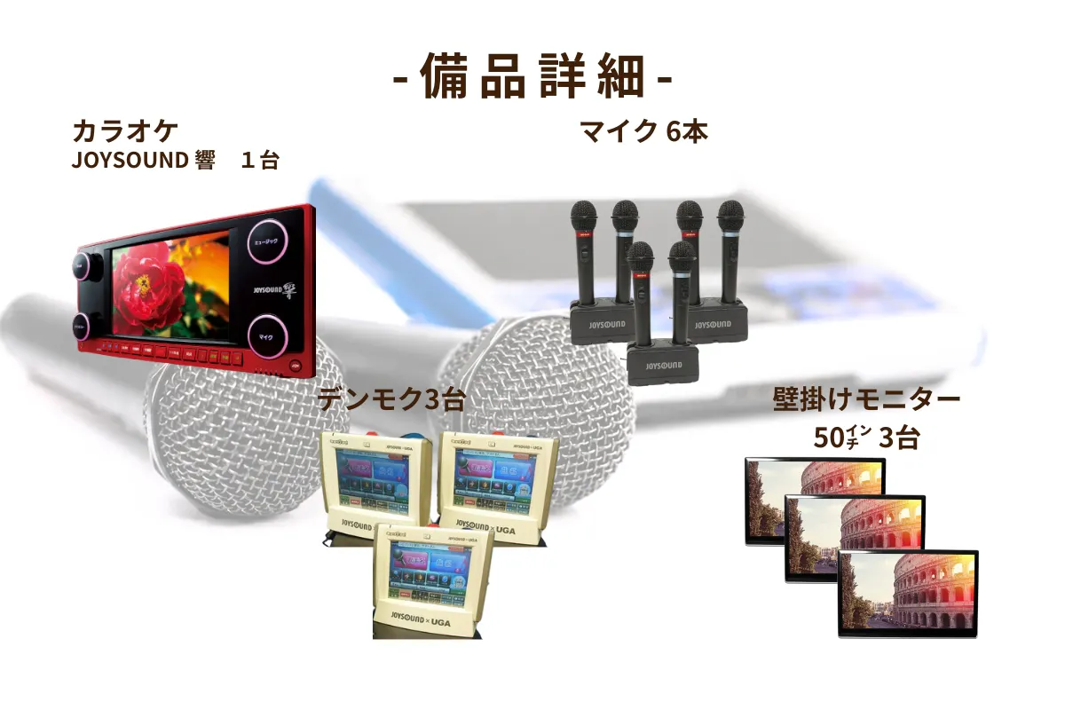 【心斎橋駅5分】ロケや撮影会等の撮影用途やオフ会等のイベント、オフサイトミーティングに最適なオーセンティックなバースペース