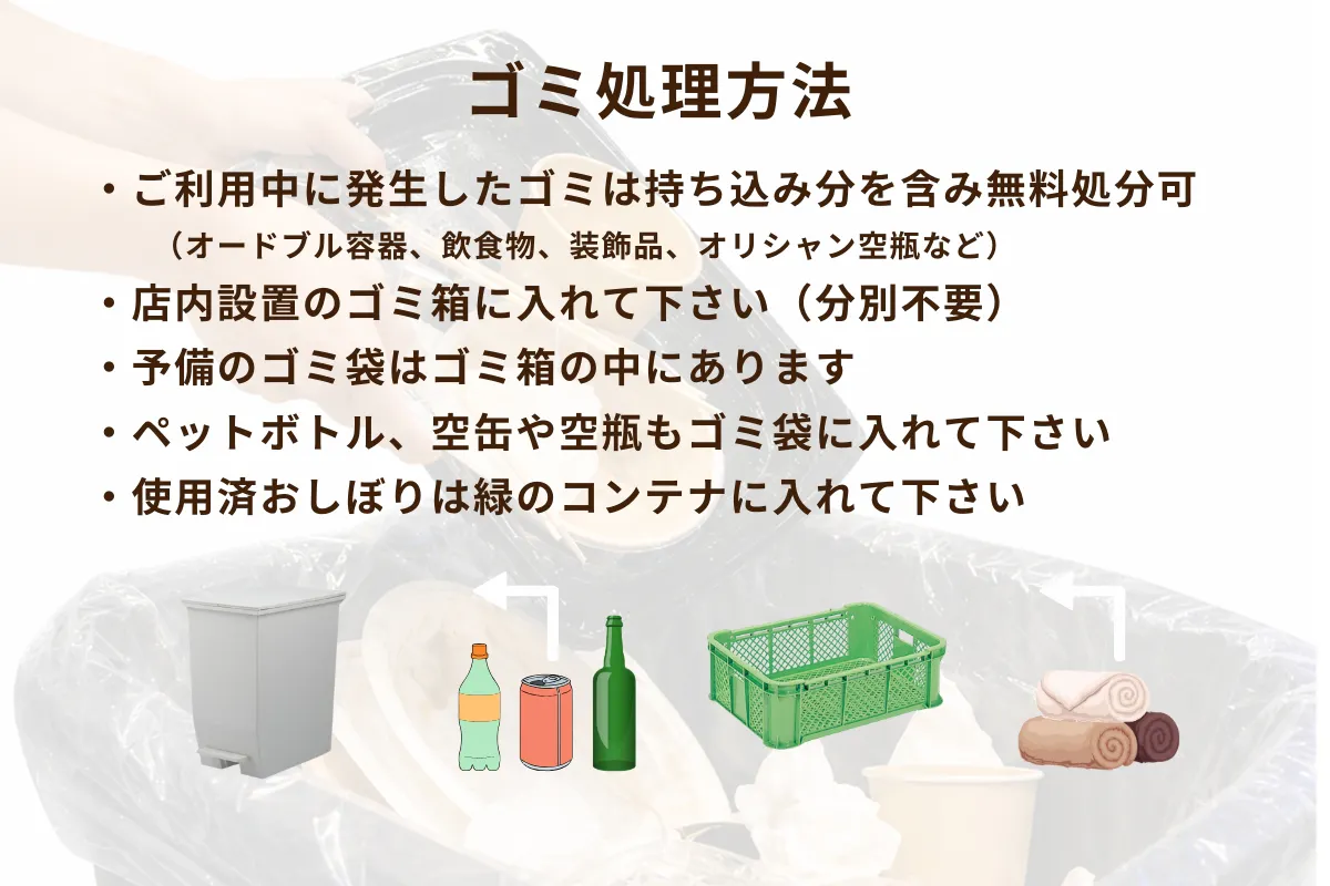 【心斎橋駅5分】ロケや撮影会等の撮影用途やオフ会等のイベント、オフサイトミーティングに最適なオーセンティックなバースペース