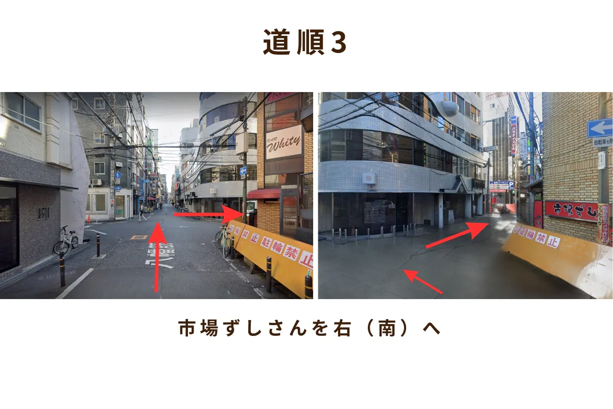 【心斎橋駅5分】ロケや撮影会等の撮影用途やオフ会等のイベント、オフサイトミーティングに最適なオーセンティックなバースペース