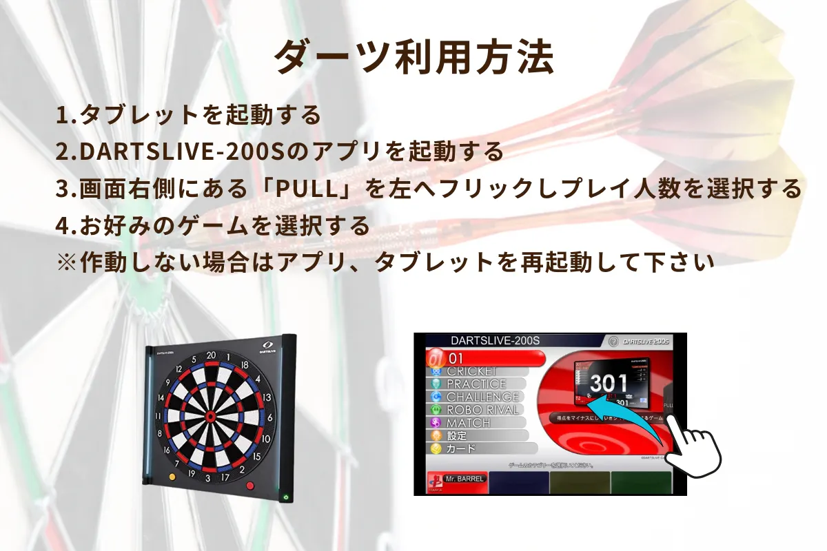 【心斎橋駅5分】ロケや撮影会等の撮影用途やオフ会等のイベント、オフサイトミーティングに最適なオーセンティックなバースペース