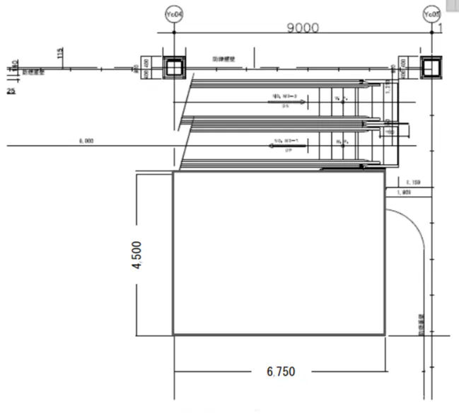 【イオンモール石巻/1F太陽の広場】各種プロモーションイベントや物販に最適な施設メイン動線上にある通行量の多いイベントスペース