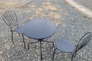 【兵庫県丹波篠山市エリア】スーパー付近 キッチンカー・ポップアップ用レンタルスペース