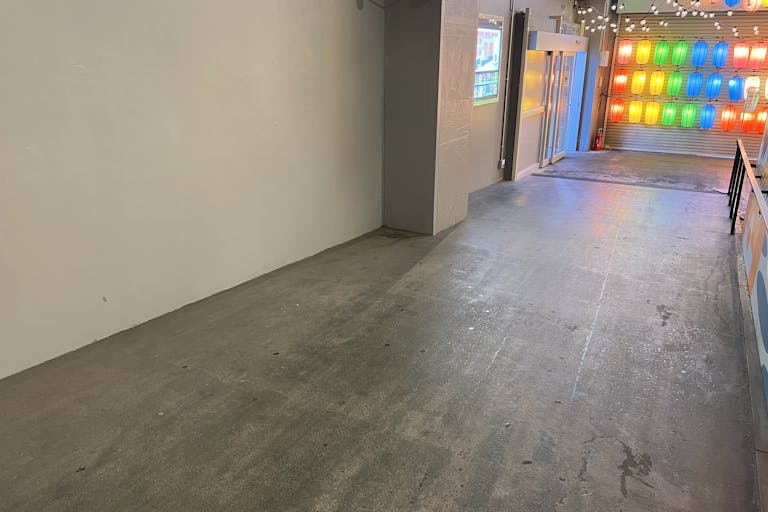 ãã¢ãœãã«ïŒASOBUILDããŠã©ãŒã¿ãŒãµãŒããŒãè²·ãåããªã©ã®ããã¢ãŒã·ã§ã³ããããã¢ããã¹ãã¢ã«æé©ãªé§
ãã«åæ¥æœèšã®ïŒéã«ããã€ãã³ãã¹ãºãŒã¹ã®ç»å9