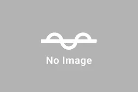 【いなげや新座野寺店】各種プロモーションイベントに最適な風除室にある長机1台分のイベントスペース