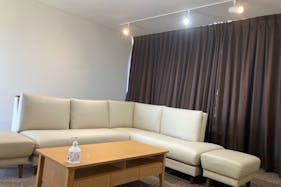 【岐阜県岐阜市】自主企画マルシェやワークショップに最適なお手頃価格のレンタルスペース「Living2」/敷地全体の貸切イベント開催も可能!