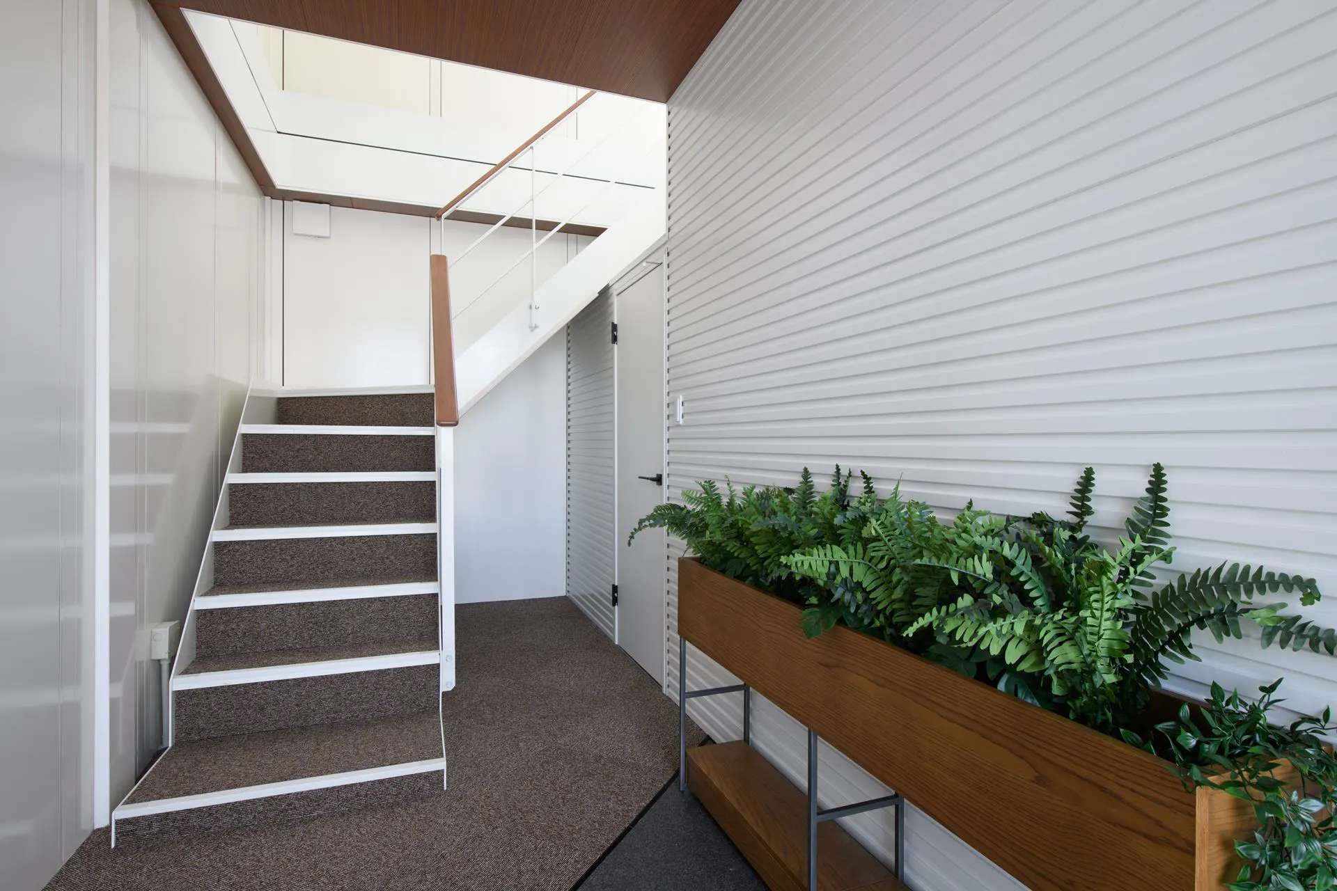 【岐阜県岐阜市】自主企画マルシェやワークショップに最適なお手頃価格のレンタルスペース「Living2」／敷地全体の貸切イベント開催も可能！