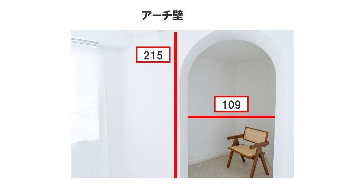 【飯田橋駅2分】ロケや撮影会、新商品の物撮り、アパレルの展示会に最適な自然光あふれる3面採光の白を基調としたイベントスペース