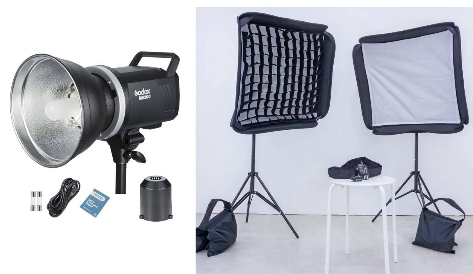 【飯田橋駅2分】ロケや撮影会、新商品の物撮り、アパレルの展示会に最適な自然光あふれる3面採光の白を基調としたイベントスペースの画像12