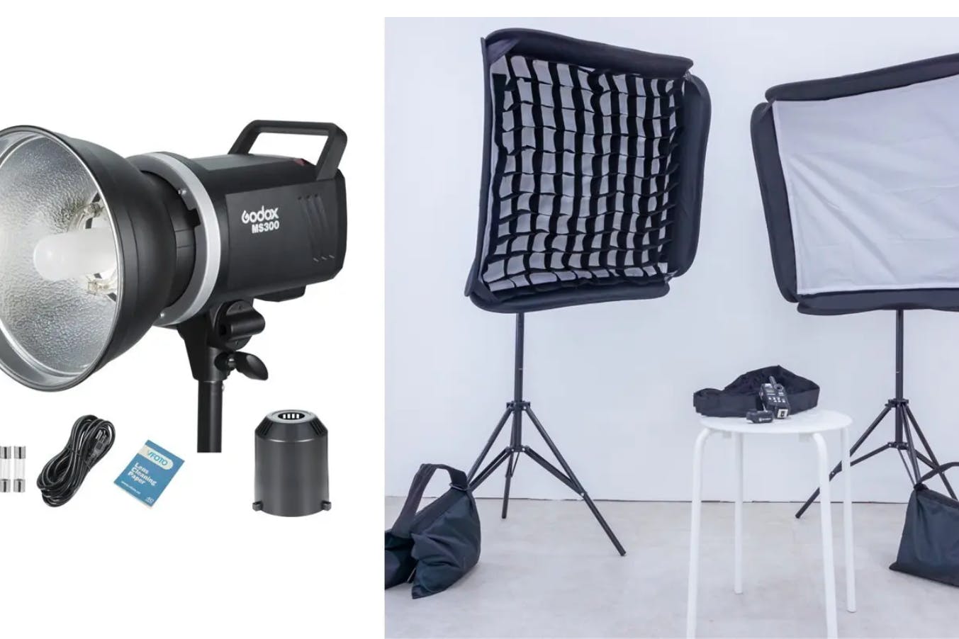 【飯田橋駅2分】ロケや撮影会、新商品の物撮り、アパレルの展示会に最適な自然光あふれる3面採光の白を基調としたイベントスペース