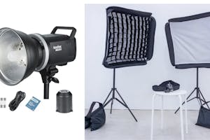 【飯田橋駅2分】ロケや撮影会、新商品の物撮り、アパレルの展示会に最適な自然光あふれる3面採光の白を基調としたイベントスペース