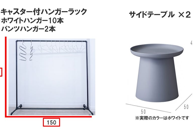 【飯田橋駅2分】ロケや撮影会、新商品の物撮り、アパレルの展示会に最適な自然光あふれる3面採光の白を基調としたイベントスペースの画像14