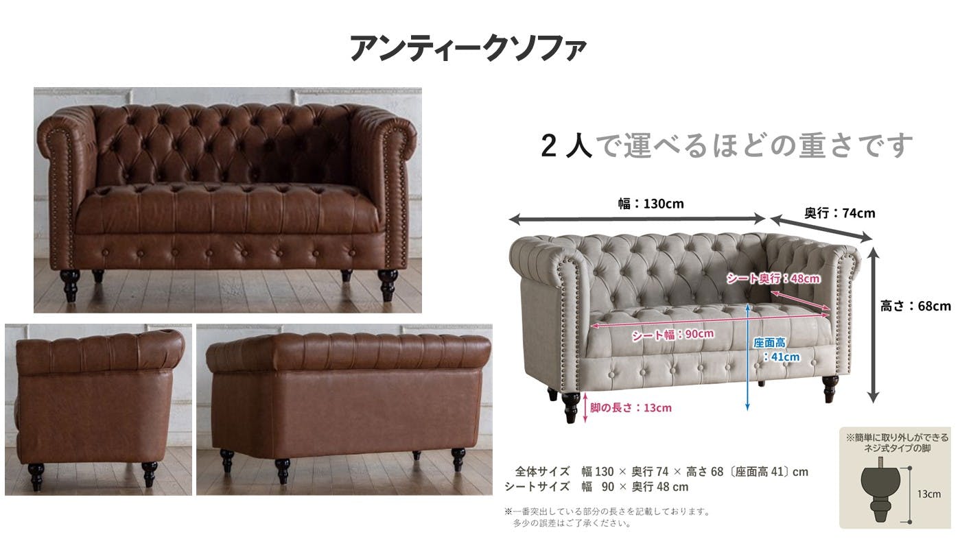 【飯田橋駅2分】ロケや撮影会、新商品の物撮り、アパレルの展示会に最適な自然光あふれる3面採光の白を基調としたイベントスペース