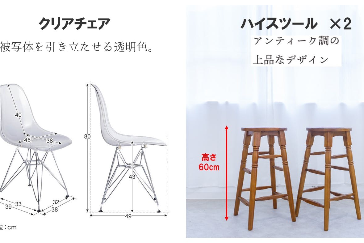 【飯田橋駅2分】ロケや撮影会、新商品の物撮り、アパレルの展示会に最適な自然光あふれる3面採光の白を基調としたイベントスペース