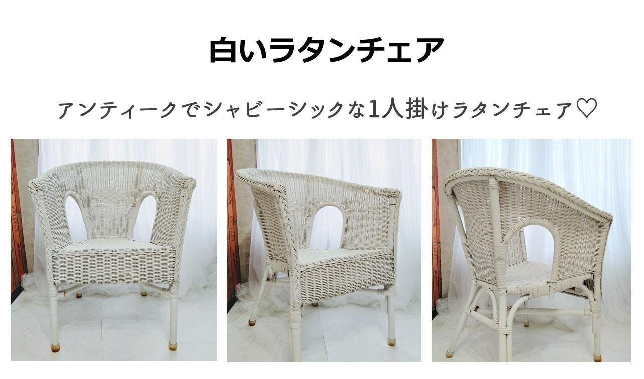 【飯田橋駅2分】ロケや撮影会、新商品の物撮り、アパレルの展示会に最適な自然光あふれる3面採光の白を基調としたイベントスペース