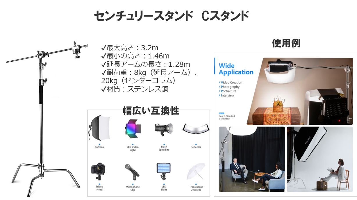 【飯田橋駅2分】ロケや撮影会、新商品の物撮り、アパレルの展示会に最適な自然光あふれる3面採光の白を基調としたイベントスペースの画像13