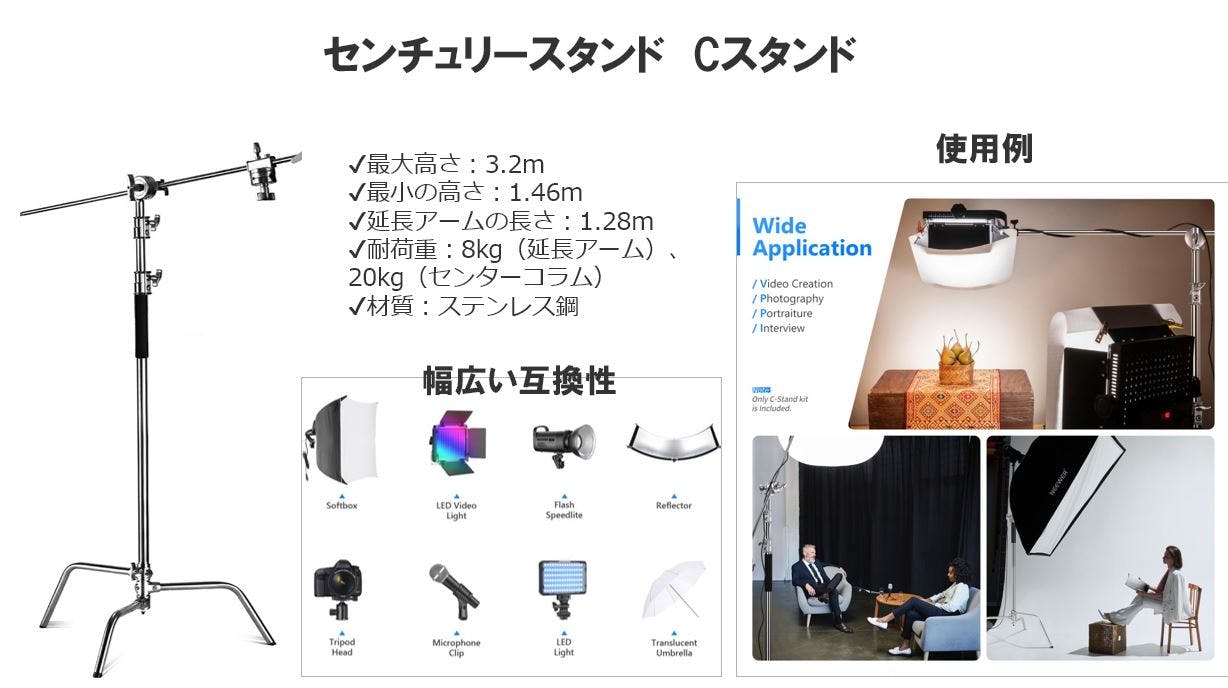 【飯田橋駅2分】ロケや撮影会、新商品の物撮り、アパレルの展示会に最適な自然光あふれる3面採光の白を基調としたイベントスペース
