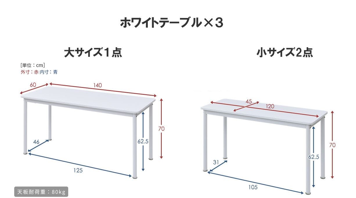 【飯田橋駅2分】ロケや撮影会、新商品の物撮り、アパレルの展示会に最適な自然光あふれる3面採光の白を基調としたイベントスペース
