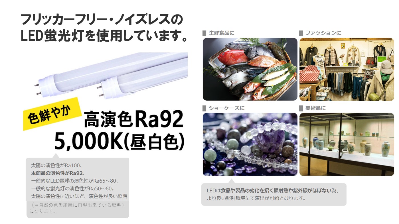 【飯田橋駅2分】ロケや撮影会、新商品の物撮り、アパレルの展示会に最適な自然光あふれる3面採光の白を基調としたイベントスペースの画像22