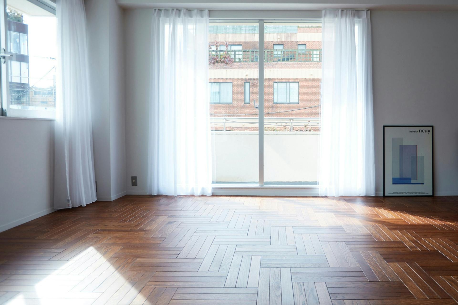 【明治神宮前〈原宿〉駅9分】ライフスタイルが提案できる空間でポップアップストア・展示会(2F)