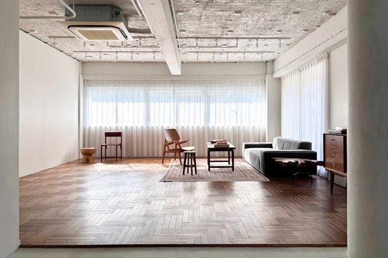 生活シーンが多く撮れます