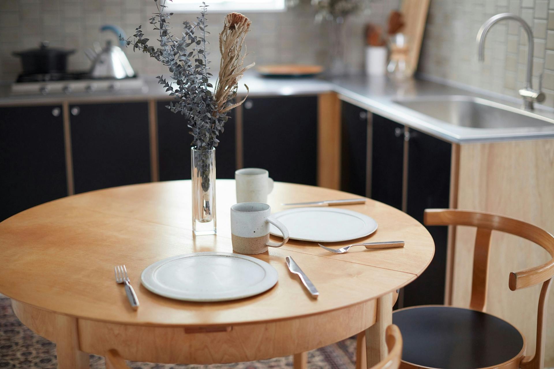 【明治神宮前〈原宿〉駅9分】ライフスタイルが提案できる空間でポップアップストア・展示会(2F)