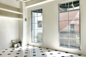 1dayプラン大幅値下げ!! ¥45,000→¥30,000【駒場東大前駅5分/渋谷駅15分】各種ポップアップストアや展示会、スタジオ撮影に最適な白基調でシンプルなスペース