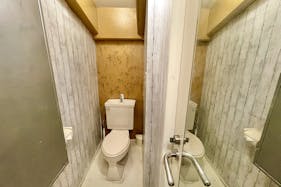 1dayプラン大幅値下げ!! ¥45,000→¥30,000【駒場東大前駅5分/渋谷駅15分】各種ポップアップストアや展示会、スタジオ撮影に最適な白基調でシンプルなスペース