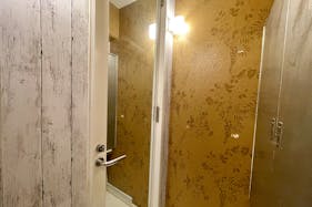 1dayプラン大幅値下げ!! ¥45,000→¥30,000【駒場東大前駅5分/渋谷駅15分】各種ポップアップストアや展示会、スタジオ撮影に最適な白基調でシンプルなスペース