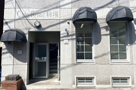 1dayプラン大幅値下げ!! ¥45,000→¥30,000【駒場東大前駅5分/渋谷駅15分】各種ポップアップストアや展示会、スタジオ撮影に最適な白基調でシンプルなスペース